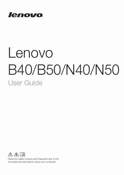 LENOVO B40-30 (03)-page_pdf